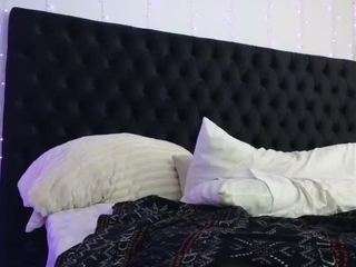 HornyLindzay
