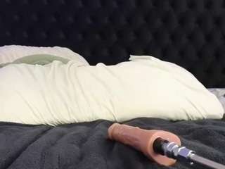 lindseyk