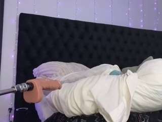 lindseyk webcam model