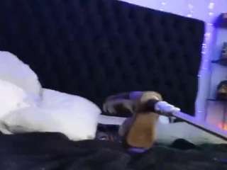 HornyLindzay