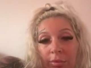 lindseyk