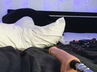 lindseyk