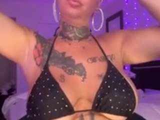 lindseyk
