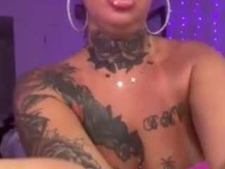lindseyk