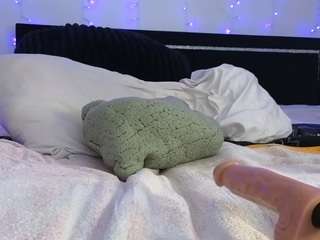 lindseyk
