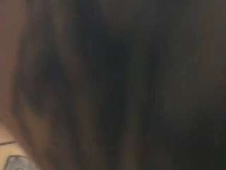 lindseyk