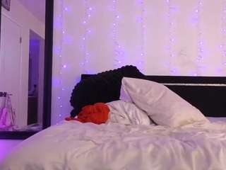 lindseyk