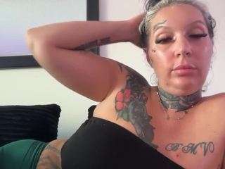 lindseyk