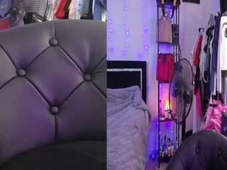 HornyLindzay