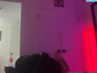 lindseyk