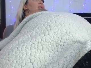 lindseyk