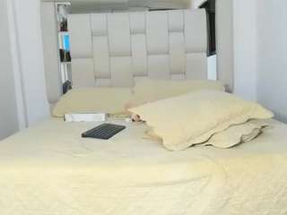naomy-rh