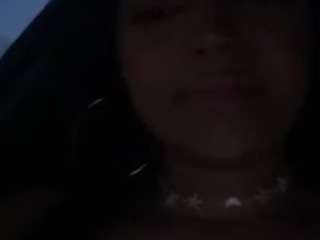 scarlett-harper webcam