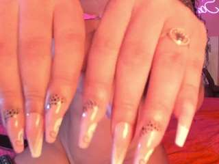  scarlett-harper chat room