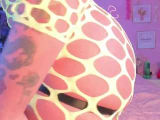  scarlett-harper chat room
