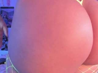  scarlett-harper chat room