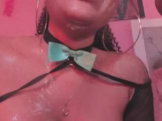  scarlett-harper chat room