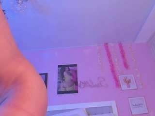 scarlett-harper webcam