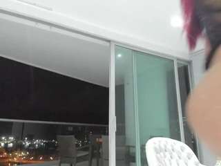 scarlett-harper webcam