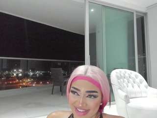 scarlett-harper webcam