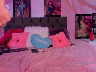 scarlett-harper camsoda