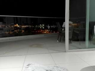  scarlett-harper chat room