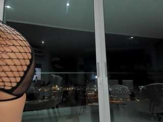 scarlett-harper webcam