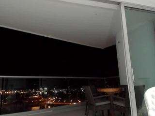  scarlett-harper chat room