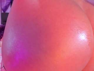  scarlett-harper chat room