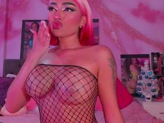 scarlett-harper webcam