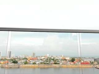 scarlett-harper Live Webcam on {site_name}