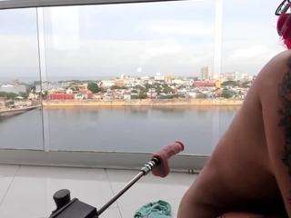 scarlett-harper webcam model