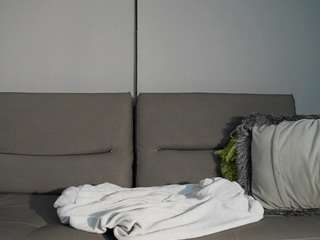 scarlett-harper webcam model