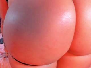 scarlett-harper webcam