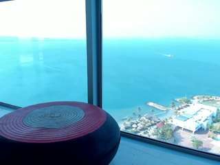 scarlett-harper webcam