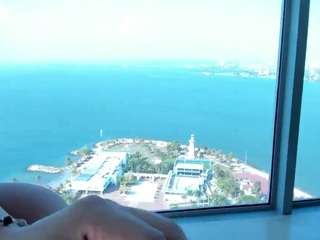 scarlett-harper webcam