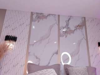 scarlett-harper webcam