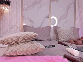 scarlett-harper webcam