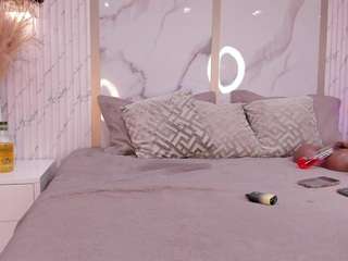 scarlett-harper webcam