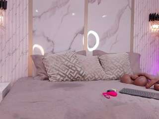 scarlett-harper webcam