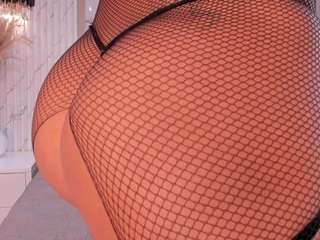 scarlett-harper webcam