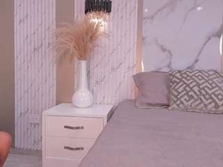 scarlett-harper's CamSoda show and profile