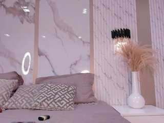 scarlett-harper's CamSoda show and profile