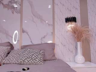 scarlett-harper webcam