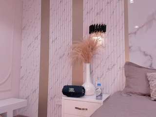 scarlett-harper webcam