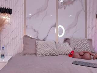 scarlett-harper webcam