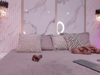 scarlett-harper webcam