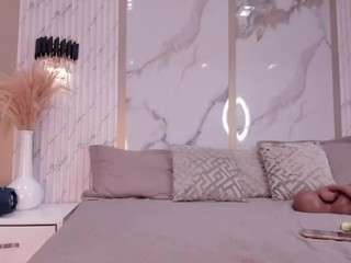 scarlett-harper webcam