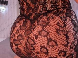 Scarlett Horny live cam