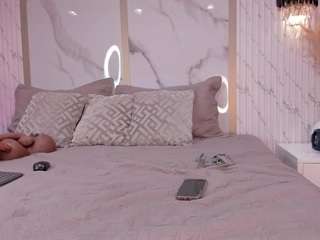 scarlett-harper webcam